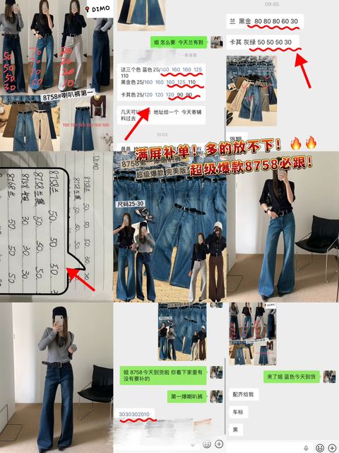 a2bec8cb08d9880c4b98b3548b4735cb