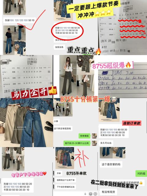 cded437d42aa3dc539c08f9b84b598b2