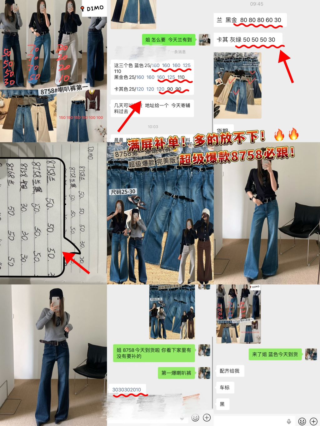 2c8a2bcce969d9d01dcd6af2286cce35