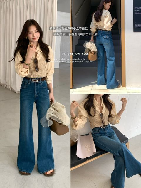 fd2335cc55c7fdc1b403b0b08848c603