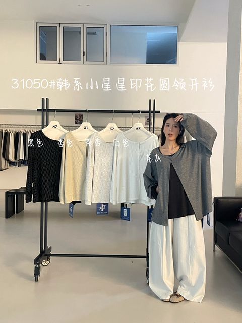 201ef4373cb98d1926778fbfb7340c98