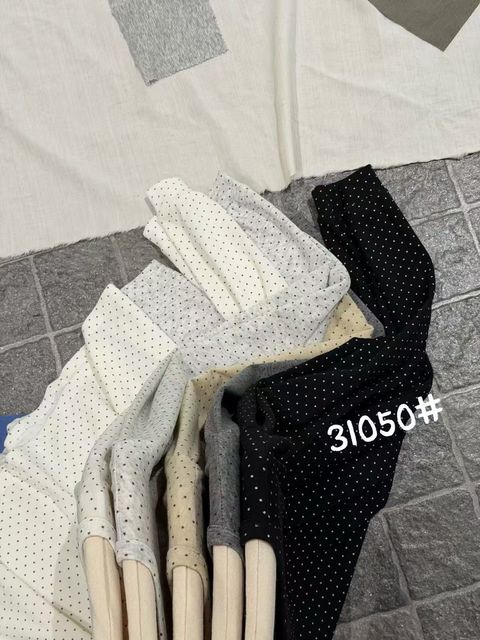 8f2b333cc6c0b9342baea4402f8bc892