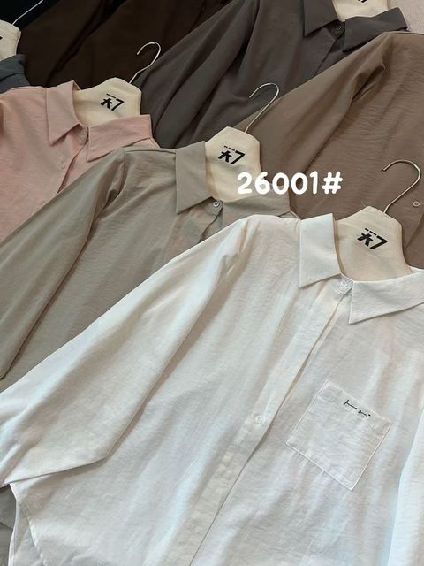 3e45136592564f5b38c52e66ed29b996