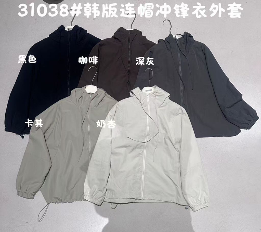b0988c5b83b0815a0efea60f363228f6