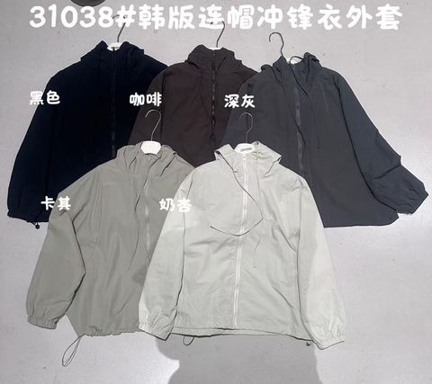 b0988c5b83b0815a0efea60f363228f6