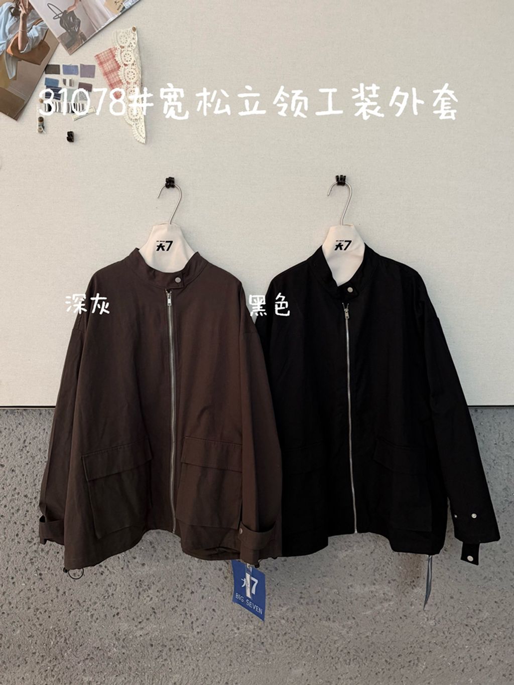 7ebbd9d31f4cec303d3e518c118a4dca