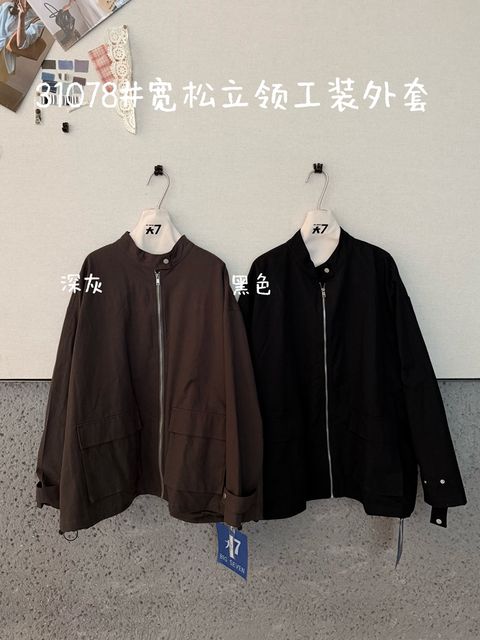 7ebbd9d31f4cec303d3e518c118a4dca