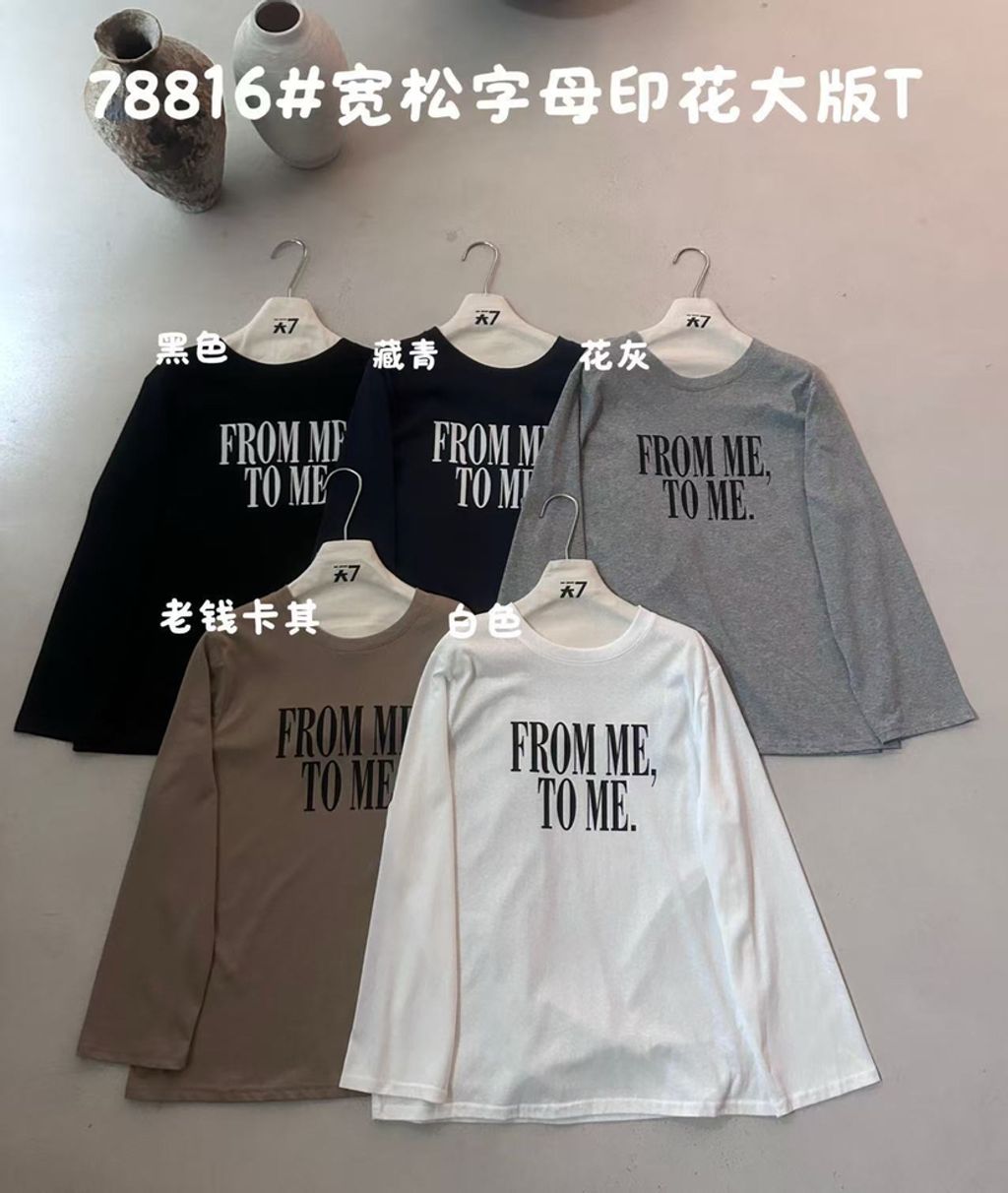 48a53718652783433b000cc9ae4bd870