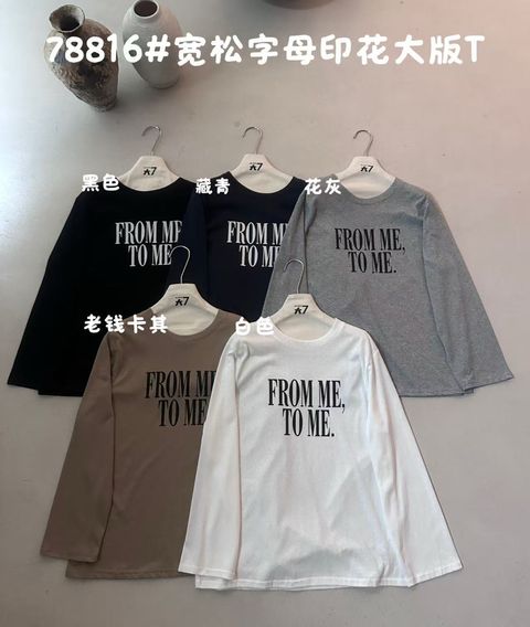 48a53718652783433b000cc9ae4bd870