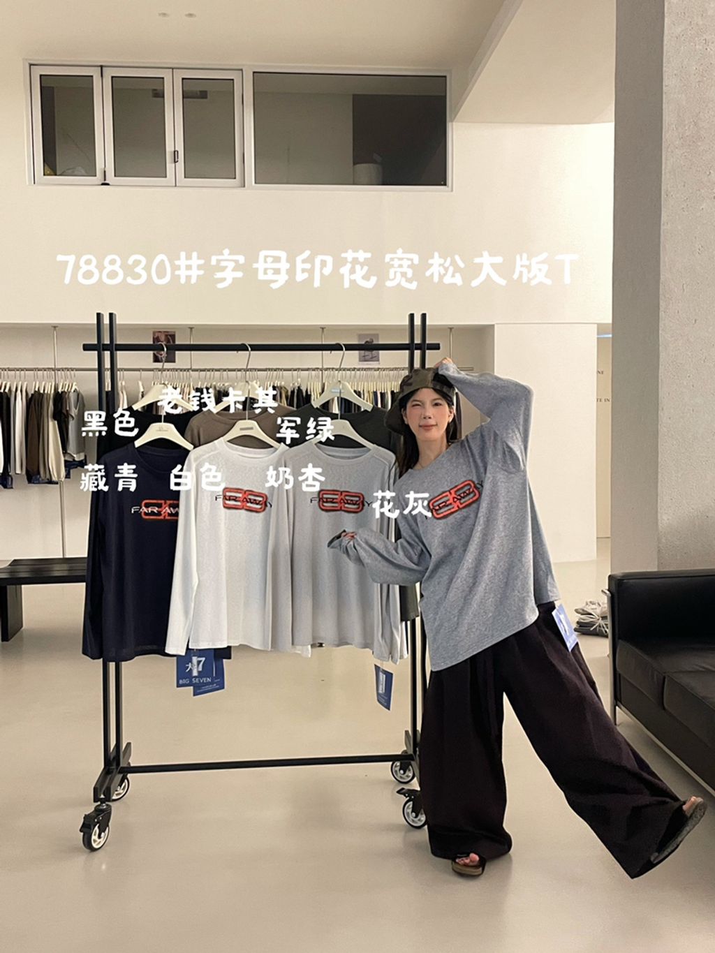 dd3e6bbf013be94c5e3d296aa50b38fc