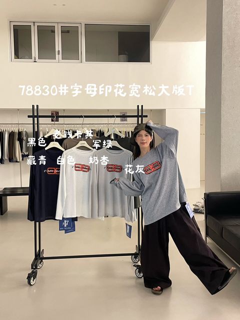 dd3e6bbf013be94c5e3d296aa50b38fc