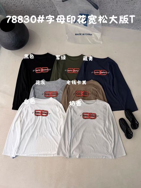 80b2fd4e8559f85f4dd2266ef61c28c2