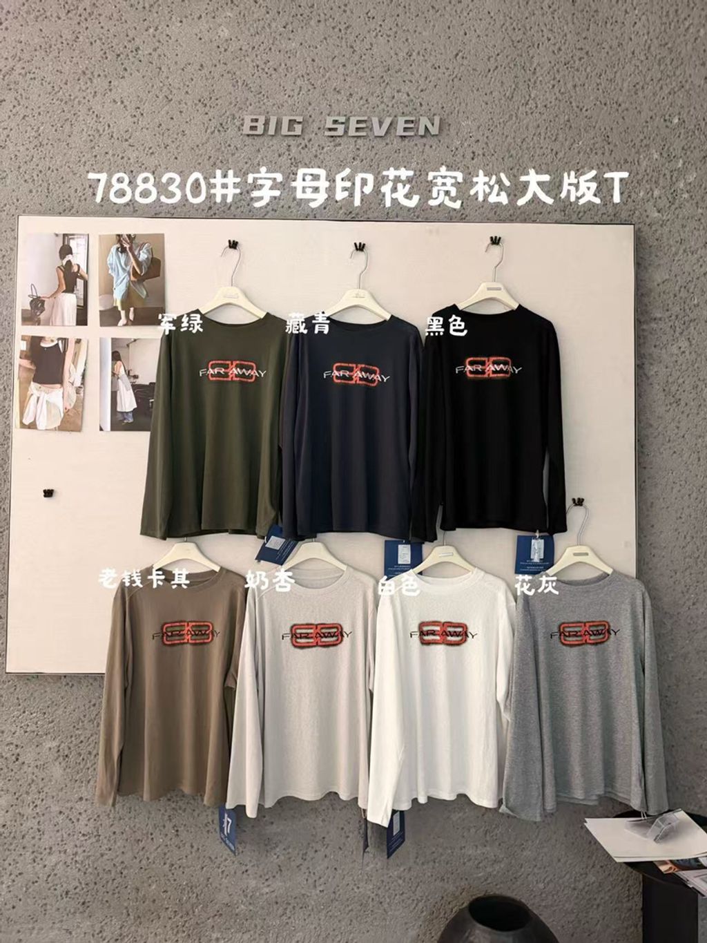 cd2937d41d31a802046e2d2ed074d022