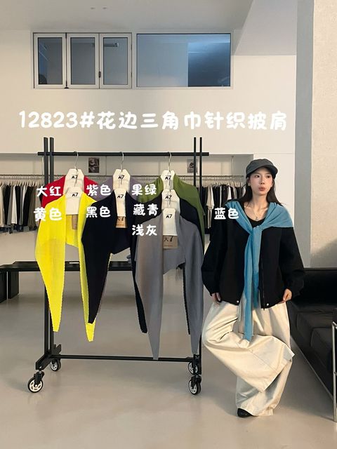 90eb67c557ec43a67b59086cf611e8ce