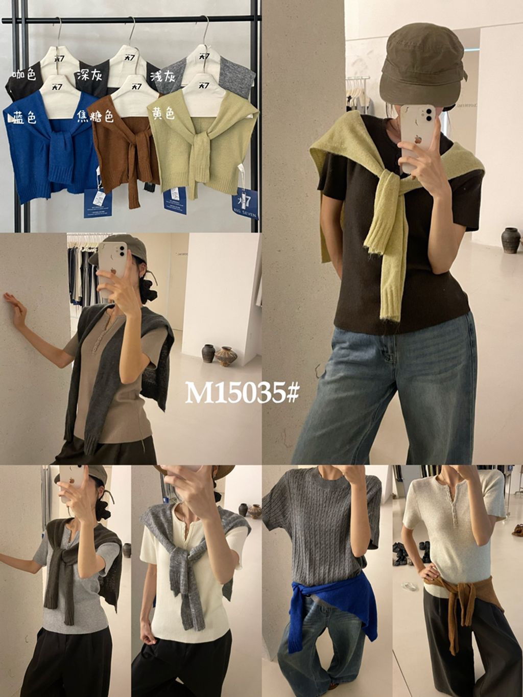 6eaf6bb71a860ac63057abcaf50d3e71