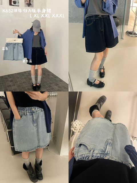f05bd3ba4bf06f3641fb61e791b5aa45
