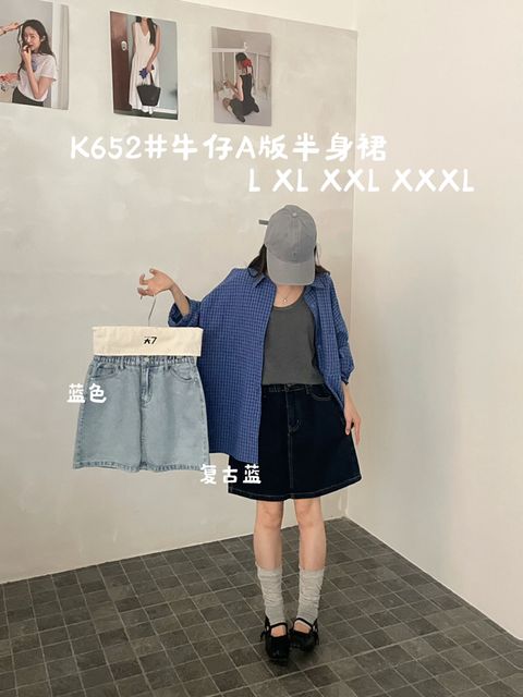 e0dfde8d9e828e1e0402ef00ba76acc8