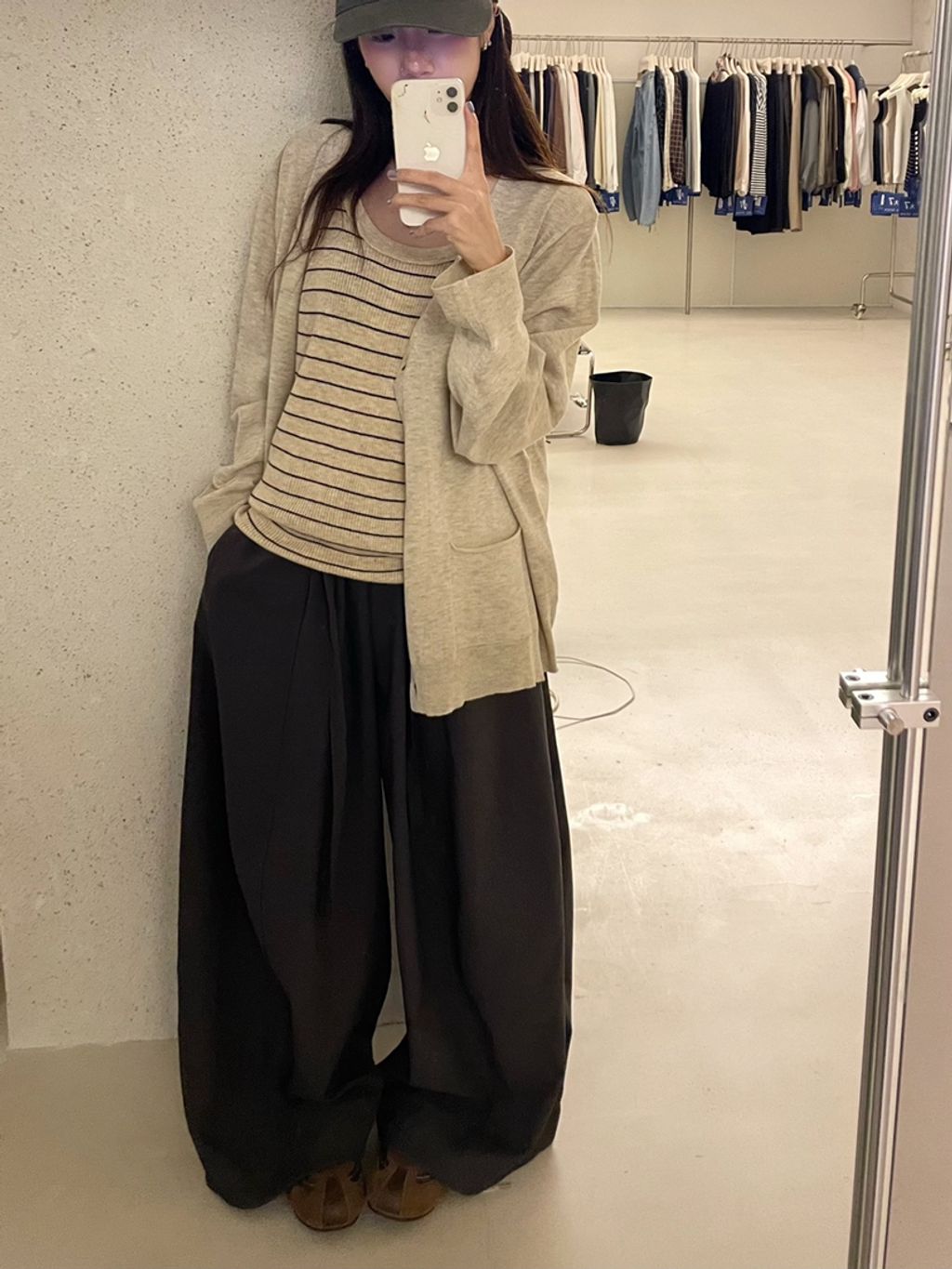 a5a5abaf9171e90c12db66df864de88d