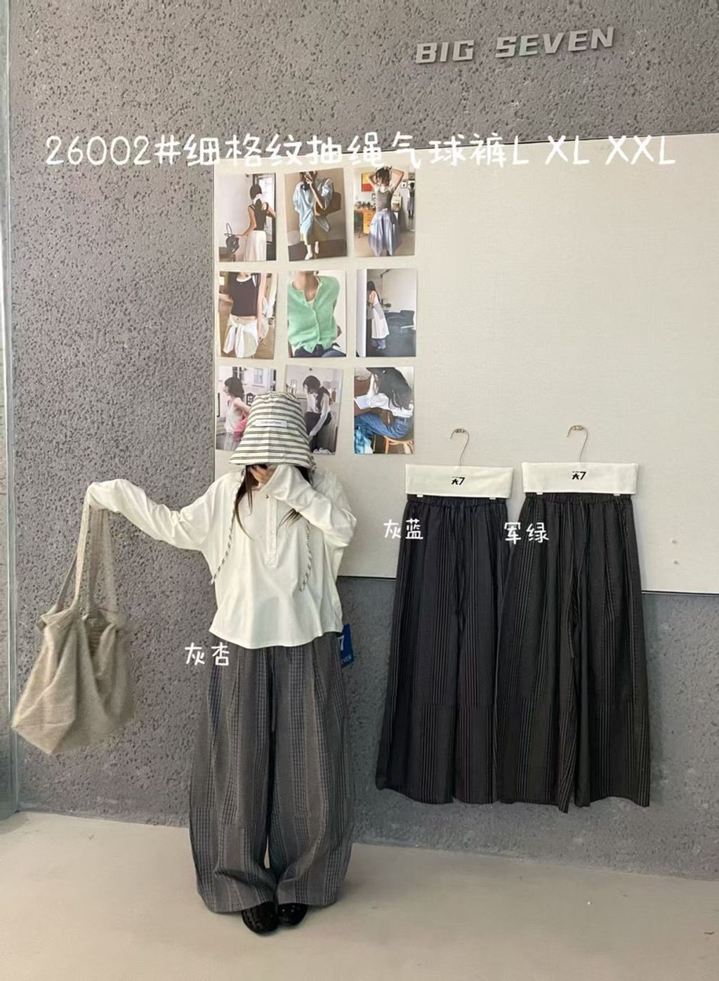 be8cb57b36c35df991840f028ff6afe2