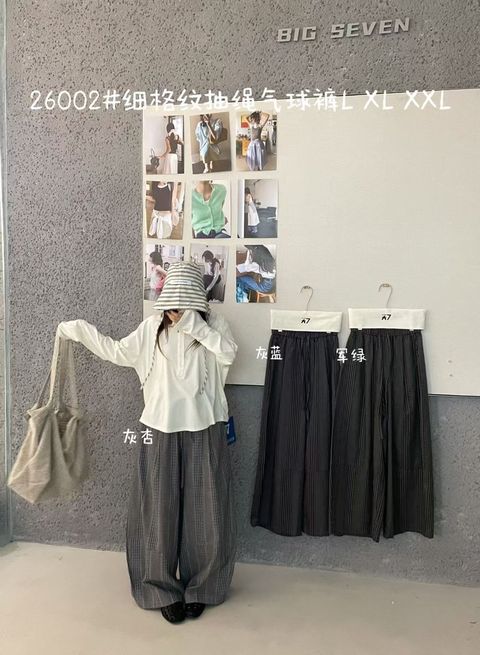 be8cb57b36c35df991840f028ff6afe2