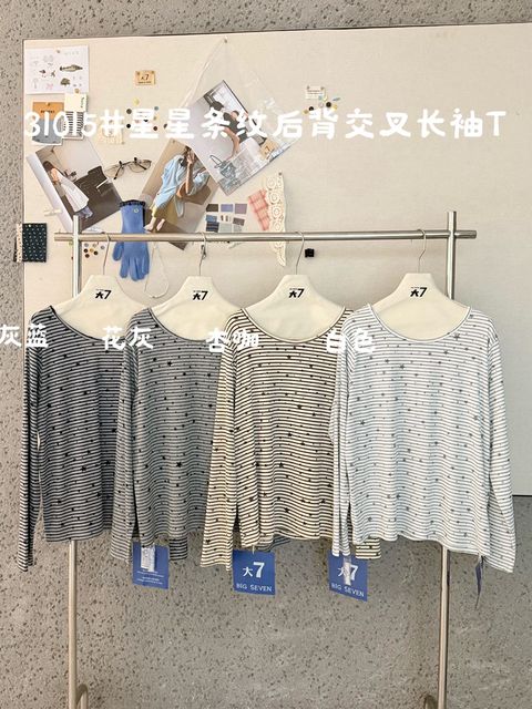 8434547dbd433b2ee128c7a2360579a1