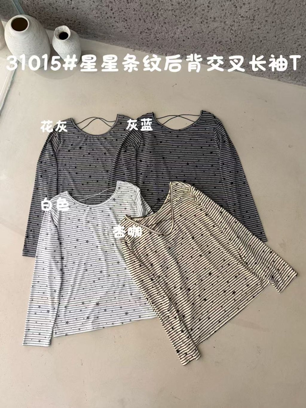 fc01a6d30ca61abd53293dfc48e69d70