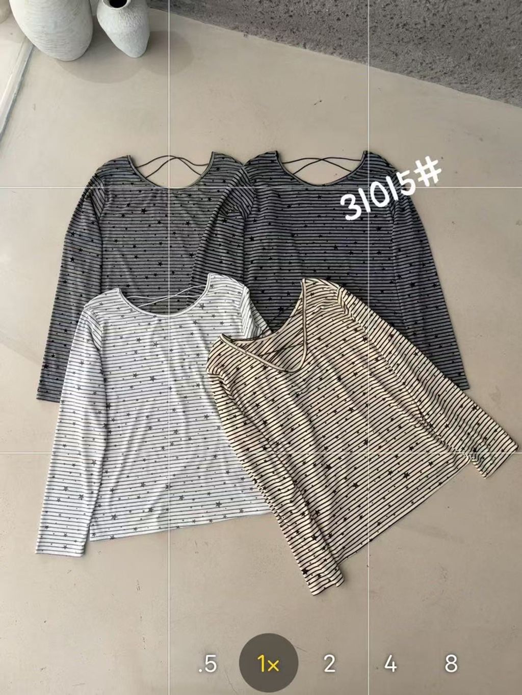 ccf1059db50ccd38773f08ab8b67bb49