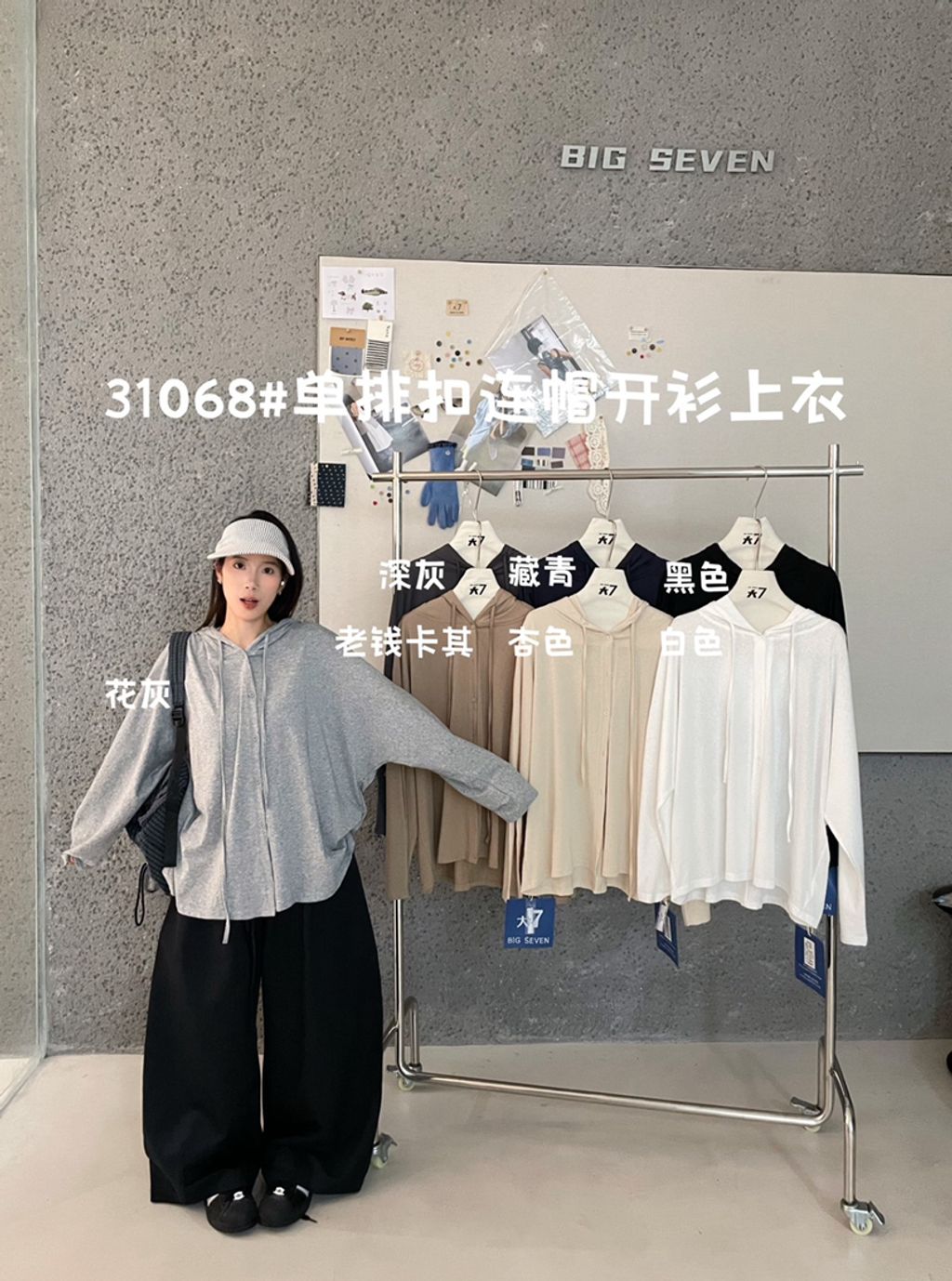d330bdffde66b8b3284e1c4ea6a0fef0