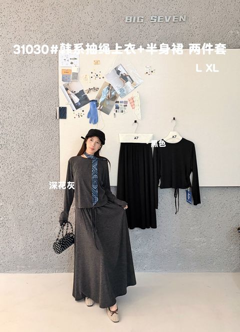 ce6616c4c051da3a0ff31edfea3b9616