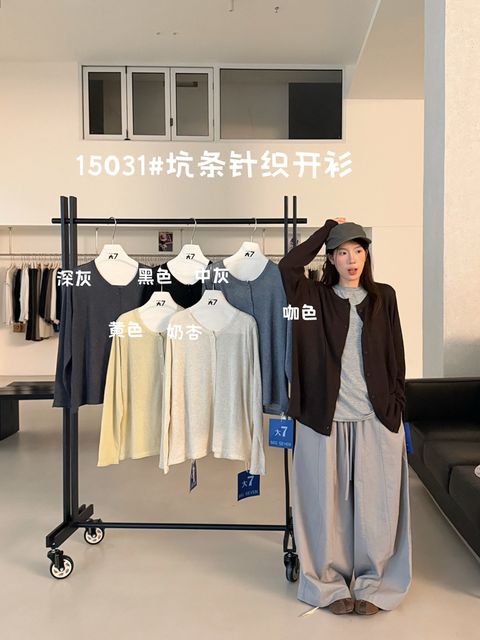 89e2c03ba53630aa9902fa555e41eaf5