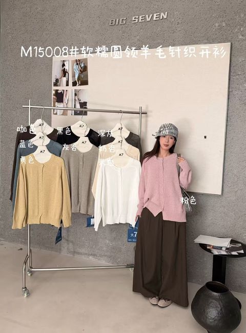 17935e52a5fbb03068b9c26a5873dcbd