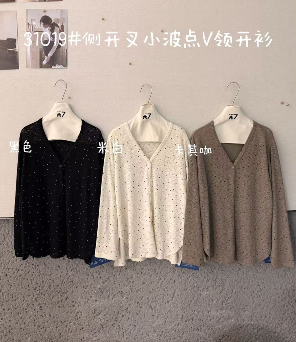 f12e6828d82f61f3fbbe22661ac6cb3a