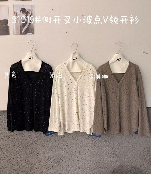 f12e6828d82f61f3fbbe22661ac6cb3a