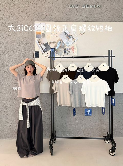 583eee21b64d8c592432a0d90786ef37