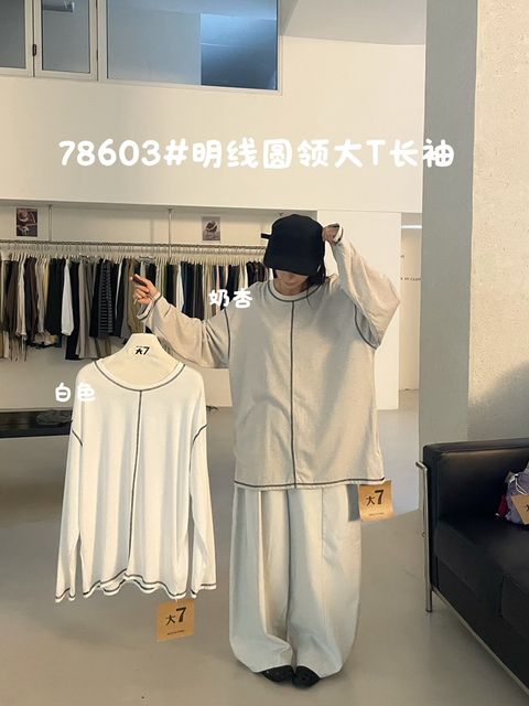 a555c30cf9160d0b5a93e3f7a35a27d3