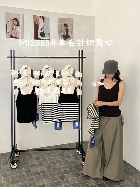 163ac183f36e8598bf78d346b20aed24