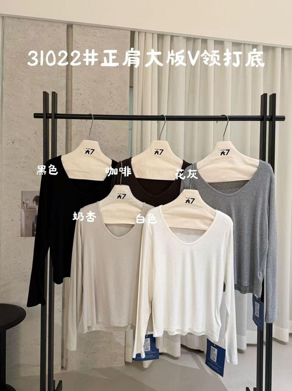 f55f17d58df53403c0930ddfc5db116e