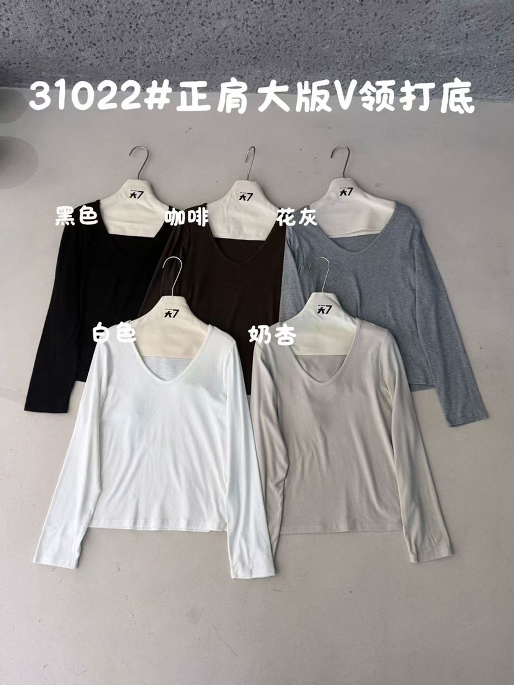 c988557abde3bb3644b0c4a2d57b8874