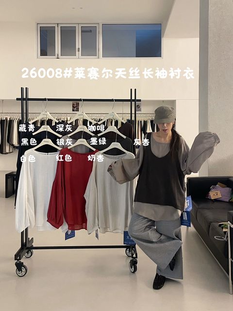10e69cb5ade6457424c20d57f9d11039