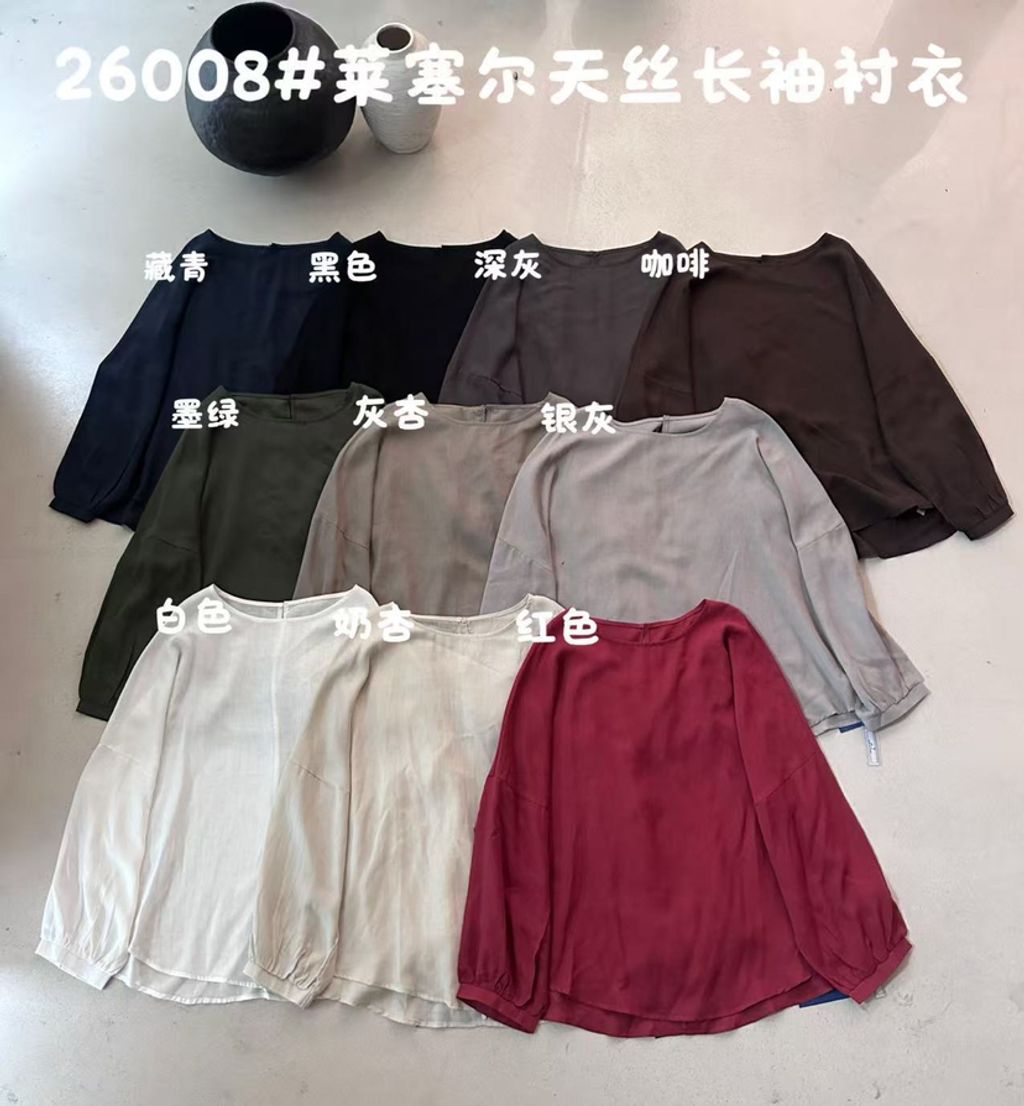ccb361459939d1cc925278be1105e952