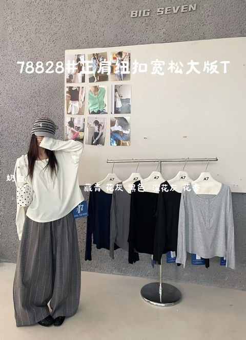 711f8a13b65409b923364f2a3329c62a