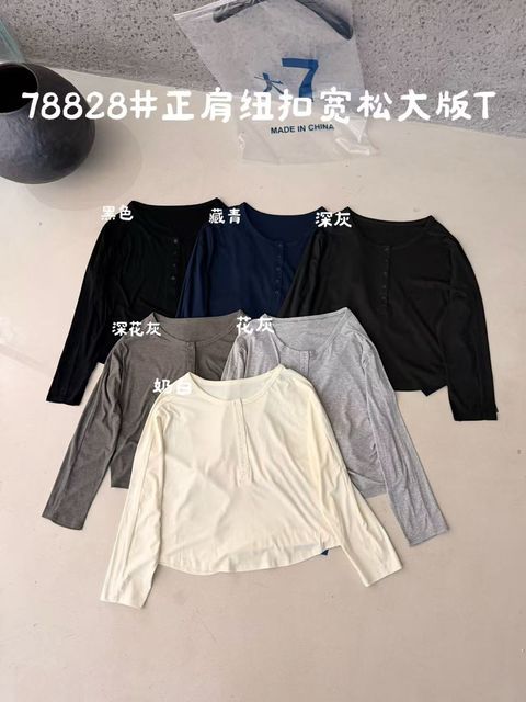 acb1ac3fe6175114fa60379414a11e75