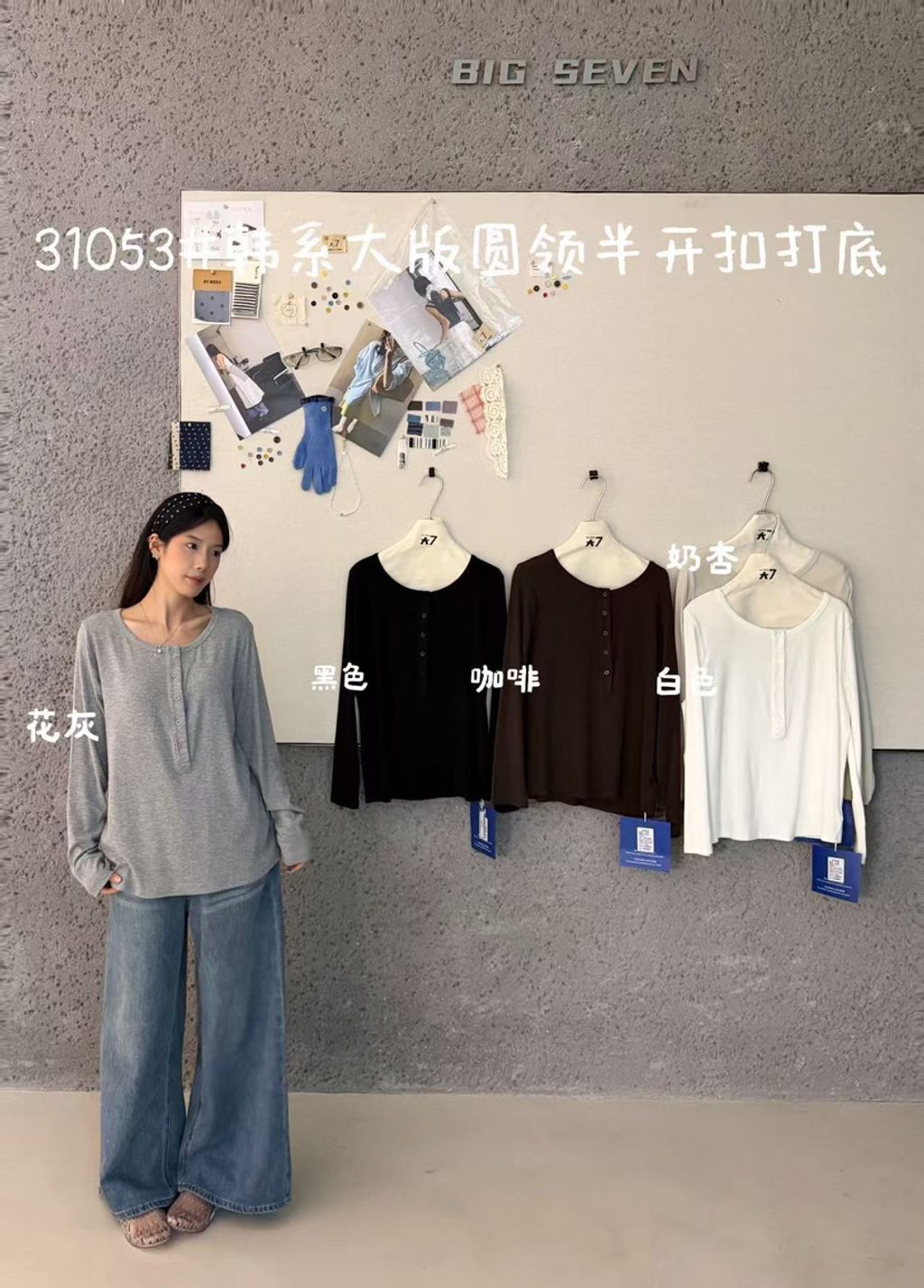 f38c1769fc15434822f732de57be8b82