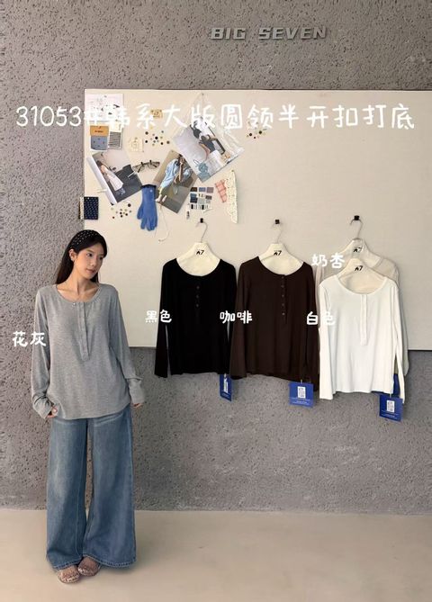 f38c1769fc15434822f732de57be8b82