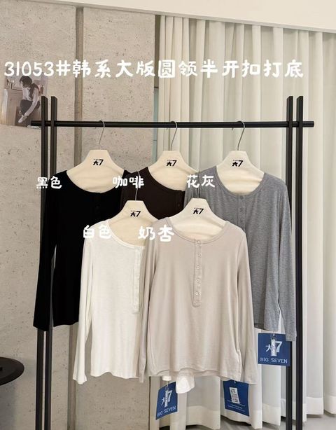 cf4187384afc42c483be1582118a3e35