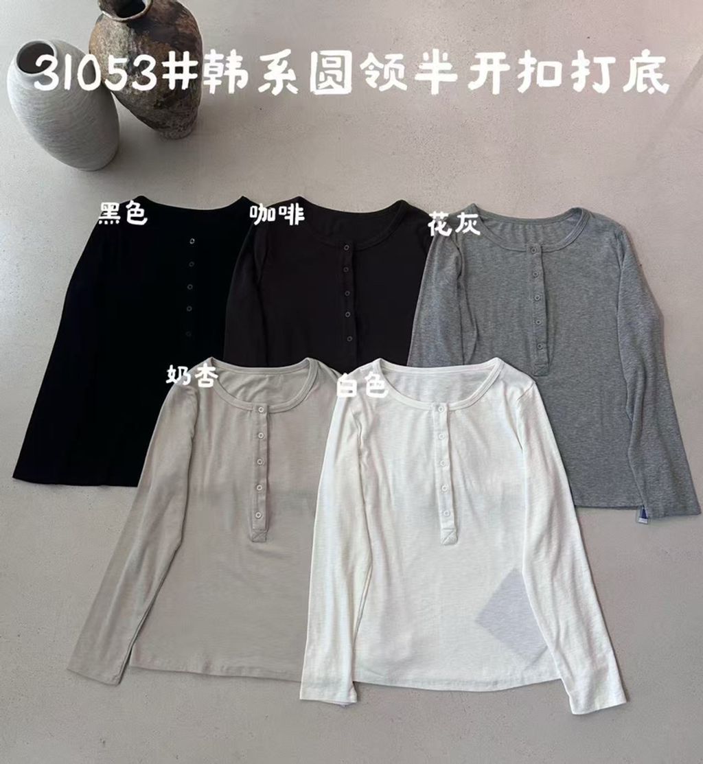 cdbb22852cfab0304d513a57c4bd5e5d