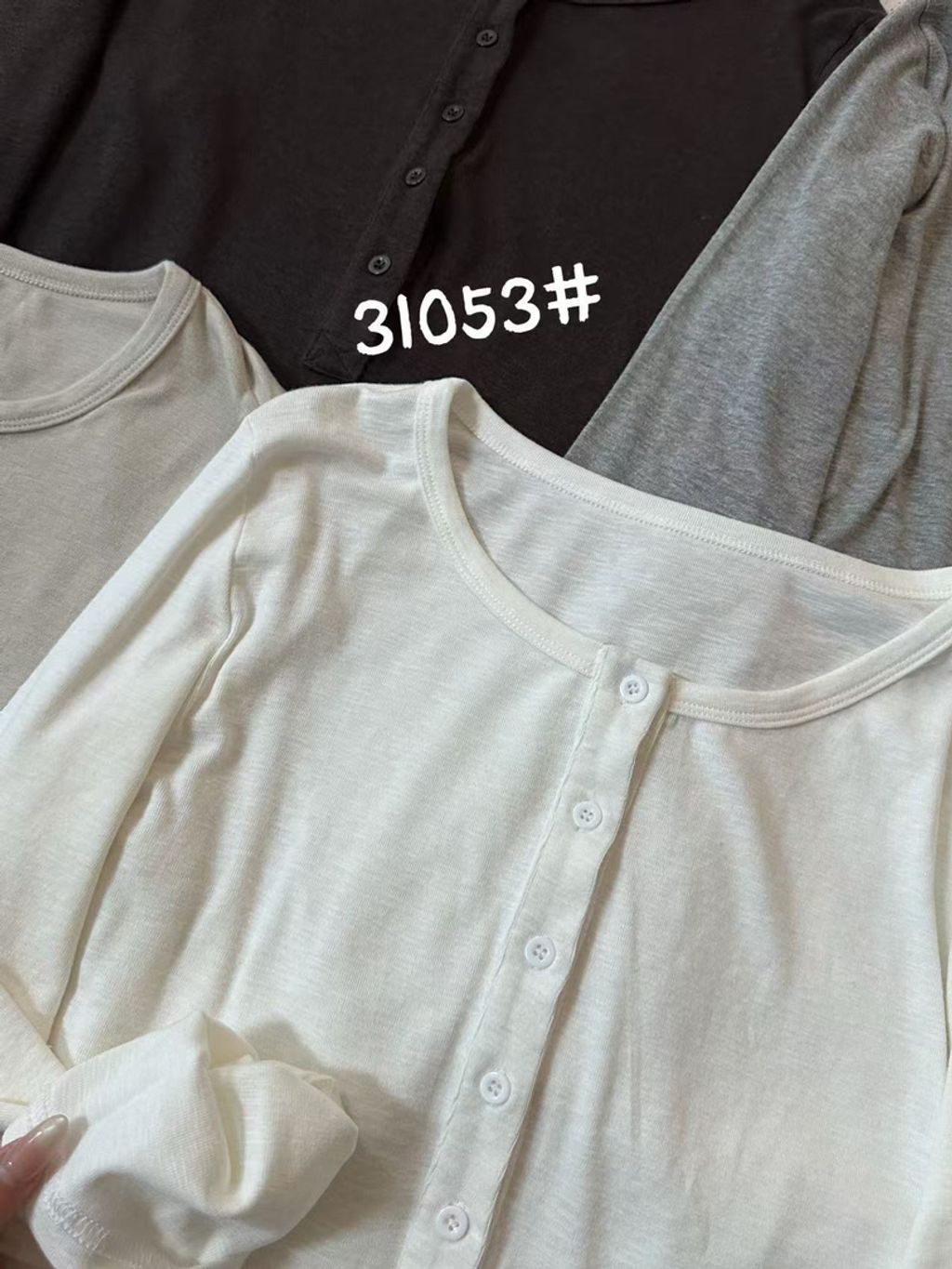 e010feb2d8b99edb5887812e4ec3bc9c
