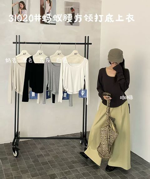 e44954a93cc7859a1805af61d7a95f2f