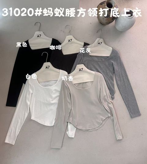 54e275dafa396b415ddc87ad0f1f3a3d