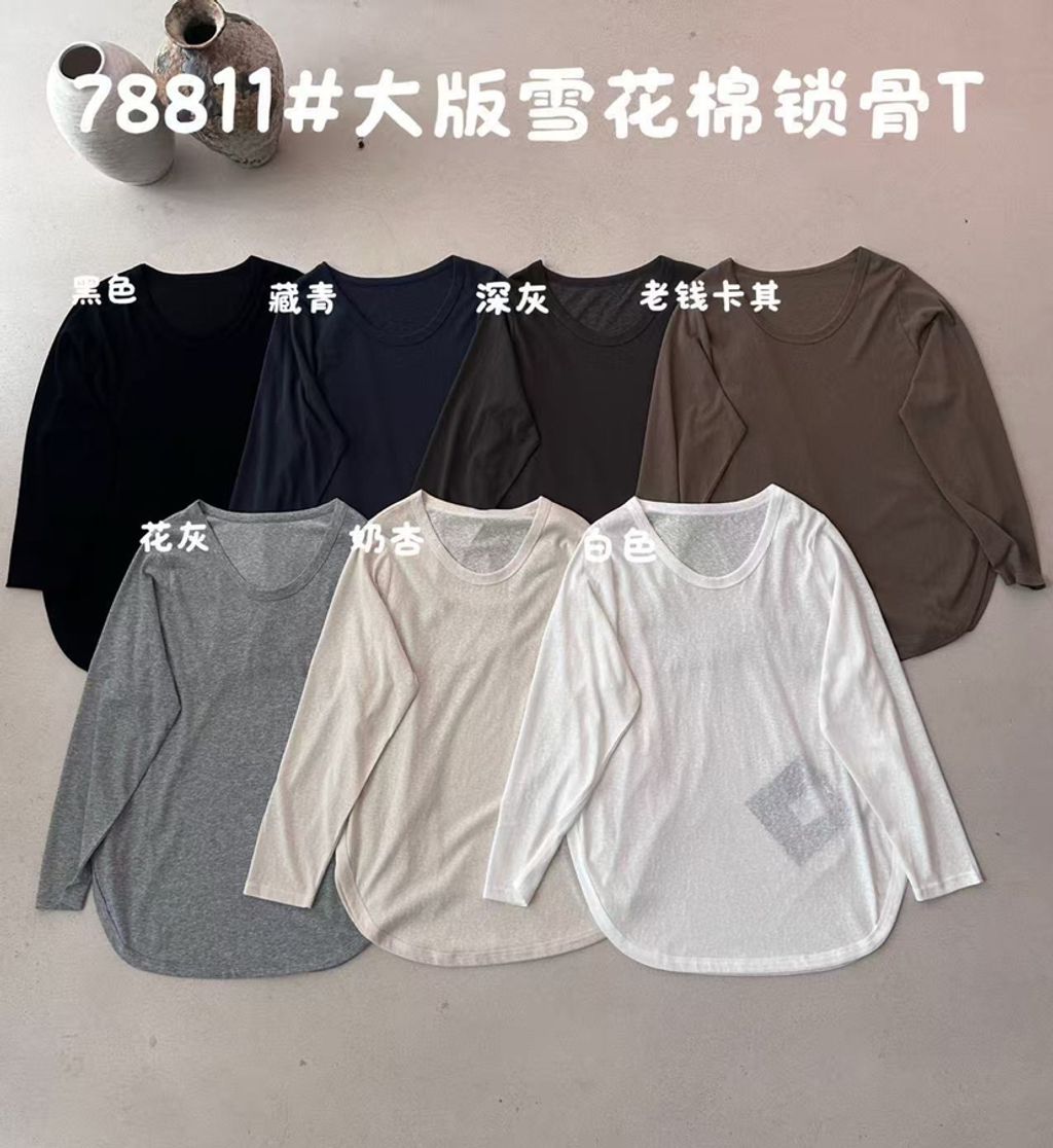 c87ed0b73e64a85cbd43eb649d614d5f